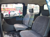 Bán Daihatsu Citivan đời 2004, màu xanh lam, nhập khẩu nguyên chiếc, xe gia đình