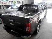 Xe Chevrolet Colorado đời 2015, nhập khẩu chính hãng, giá 719tr