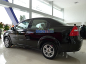 Bán xe ô tô Chevrolet Aveo số sàn 2015 giá tốt nhất Hà Nội