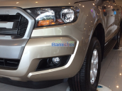 Bán Ford Ranger năm 2016, nhập khẩu 