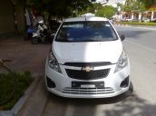 Chevrolet Spark Van nhập khẩu giá tốt cần bán