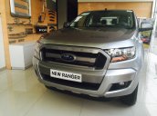 Cần bán xe Ford Ranger năm 2015, nhập khẩu chính hãng