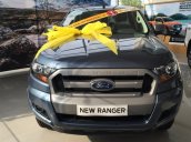 Bán ô tô Ford Ranger đời 2015, nhập khẩu nguyên chiếc, giá chỉ 653 triệu