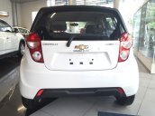 Cần bán Chevrolet Spark đời 2015 giá cạnh tranh xe đẹp