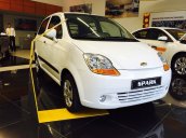 Bán Chevrolet Spark đời 2015, 253 triệu nhanh tay liên hệ