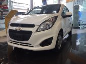 Cần bán Chevrolet Spark đời 2015 giá cạnh tranh xe đẹp