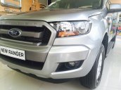 Cần bán xe Ford Ranger năm 2015, nhập khẩu chính hãng