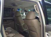 Cần bán gấp Lexus GX 470 đời 2010, nhập khẩu nguyên chiếc, chính chủ