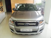 Cần bán xe Ford Ranger năm 2015, nhập khẩu chính hãng