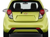 Bán ô tô Chevrolet Spark đời 2015 giá tốt