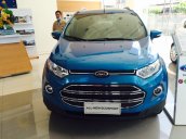 New Ford Ecosport Titanium phiên bản Châu Âu " Giá hot nhất " Hotline 0938380696 