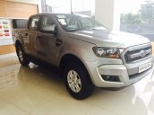 Cần bán xe Ford Ranger năm 2015, nhập khẩu chính hãng