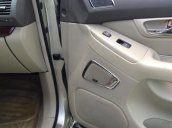 Cần bán gấp Lexus GX 470 đời 2010, nhập khẩu nguyên chiếc, chính chủ