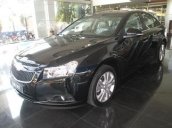 Chevrolet Cruze 1.8 AT 2015. Giá rẻ nhất miền Nam, giá 592 triệu