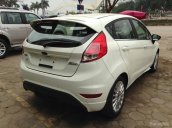 Cần bán xe Ford Fiesta Ecoboost 1.0L Sport 2018 mới giảm giá sốc