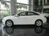 Chevrolet Cruze 1.8 AT 2015. Giá rẻ nhất miền Nam, giá 592 triệu