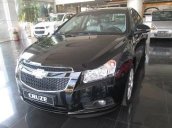 Chevrolet Cruze 1.8 AT 2015. Giá rẻ nhất miền Nam, giá 592 triệu