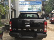 Cần bán Ford Ranger Wildtrak 3.2 4x4 AT đời 2017, đủ màu, nhập khẩu nguyên chiếc giá cạnh tranh nhất tại Hải Dương