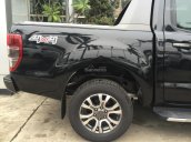 Cần bán Ford Ranger Wildtrak 3.2 4x4 AT đời 2017, đủ màu, nhập khẩu nguyên chiếc giá cạnh tranh nhất tại Hải Dương