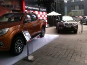 Bán ô tô Nissan Navara VL đời 2016, nhập khẩu nguyên chiếc