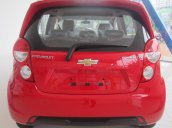 Chevrolet Spark LTZ 2014 nay chỉ còn 352 triệu trong tháng 12