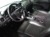 Auto Thái Ngọc bán Daewoo Lacetti CDX, mầu đen, đời 2009, đăng ký lần đầu tháng 12/2009