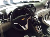 Chevrolet Orlando 1.8L LTZ - AT 759 triệu tặng dán phim 3m 5 món phụ kiện