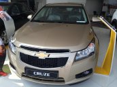 Mọi chi tiết vui lòng liên hệ Chevrolet Cần Thơ Khưu Tố Trinh 0907 39 79 93 Chevrolet Cruze mới được cải tiến để mang lại hiệu quả vận hành cao nhất