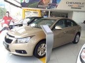 Mọi chi tiết vui lòng liên hệ Chevrolet Cần Thơ Khưu Tố Trinh 0907 39 79 93 Chevrolet Cruze mới được cải tiến để mang lại hiệu quả vận hành cao nhất