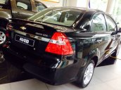 Chevrolet Aveo đời 2015, xe đẹp nguyên bản cần bán