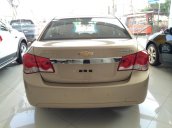 Mọi chi tiết vui lòng liên hệ Chevrolet Cần Thơ Khưu Tố Trinh 0907 39 79 93 Chevrolet Cruze mới được cải tiến để mang lại hiệu quả vận hành cao nhất