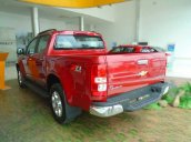 Cần bán Chevrolet Colorado năm 2015 xe đẹp giá tốt