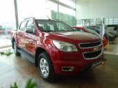 Cần bán Chevrolet Colorado năm 2015 xe đẹp giá tốt