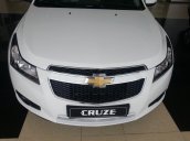 Chevrolet Cruze đời 2015 giá cạnh tranh cần bán