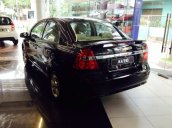 Chevrolet Aveo đời 2015, xe đẹp nguyên bản cần bán