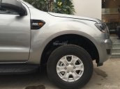 Ford Bắc Giang Bán xe Ford Ranger XL, XLS, XLT, Wildtrak trả góp tại Bắc Giang, đủ màu, xe nhập