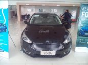 Giao ngay Ford Focus 1.5 Ecoboost đời 2017, giá hấp dẫn cùng quà giá trị, gọi ngay 0945103989 nhận giá hấp dẫn