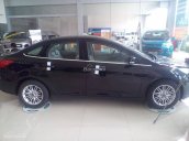 Giao ngay Ford Focus 1.5 Ecoboost đời 2017, giá hấp dẫn cùng quà giá trị, gọi ngay 0945103989 nhận giá hấp dẫn