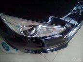 Giao ngay Ford Focus 1.5 Ecoboost đời 2017, giá hấp dẫn cùng quà giá trị, gọi ngay 0945103989 nhận giá hấp dẫn