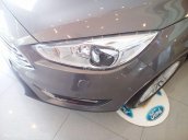 GIao ngay Ford Focus 1.5 Ecoboot Titanium 2017, giá cực hấp dẫn, gọi ngay 0945103989 nhận giá tốt nhất