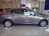 GIao ngay Ford Focus 1.5 Ecoboot Titanium 2017, giá cực hấp dẫn, gọi ngay 0945103989 nhận giá tốt nhất