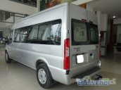 Bán Ford Transit Medium gía tốt xe đẹp