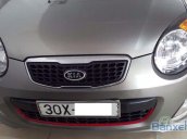 Auto Mạnh Thắng bán xe Kia Morning, xe nhập khẩu Hàn Quốc, SX 2009 đăng ký lần đầu 2010