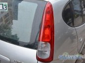 Cần bán gấp xe Chevrolet Vivant SE MT sản xuất 2008, giá ưu đãi