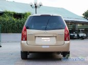 Cần bán lại xe Mazda Premacy 1.8 AT đời 2003 số tự động, giá 280tr