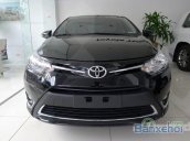 Bán xe Toyota Vios giá tốt xe đẹp