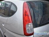 Cần bán gấp xe Chevrolet Vivant SE MT sản xuất 2008, giá ưu đãi