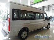 Bán Ford Transit Medium gía tốt xe đẹp