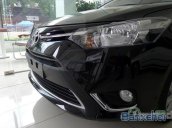 Bán xe Toyota Vios giá tốt xe đẹp