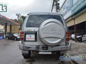 Bán Mitsubishi Pajero Hà Nội:   3.5 MT năm 2003, 389tr, nhanh tay liên hệ 